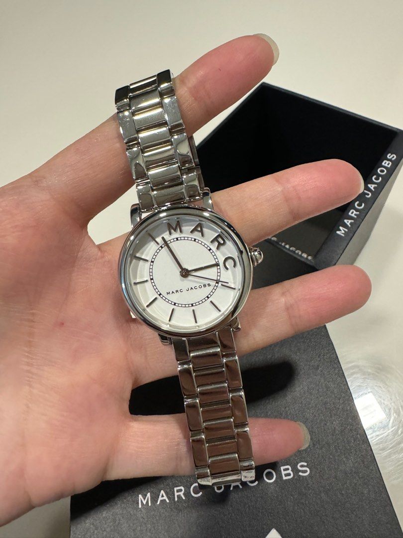 Marc jacobs mj3525 cheap