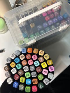 （分類：）位於 。 由 mn28_ 提交（商品編號 1298762403，圖片 1）。簡介： 。