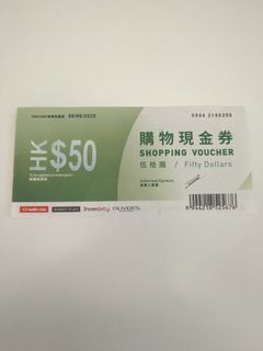 （分類：）位於 。 由 vvvcc 提交（商品編號 1298733268，圖片 1）。簡介： 。