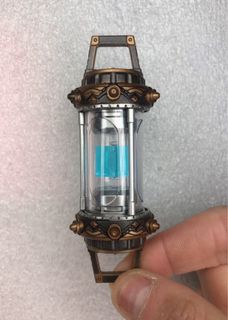 (Category: ) located in . Submitted by 1sixthtoys.hunter.SG (Listing ID 1298766871, Image 1). Description: .