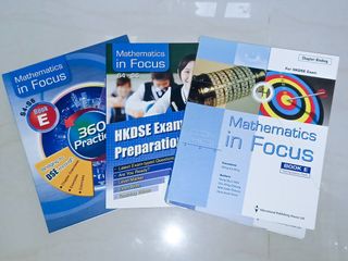 （分類：）位於 。 由 a.b.c.d.e.123 提交（商品編號 1298653286，圖片 1）。簡介： 。