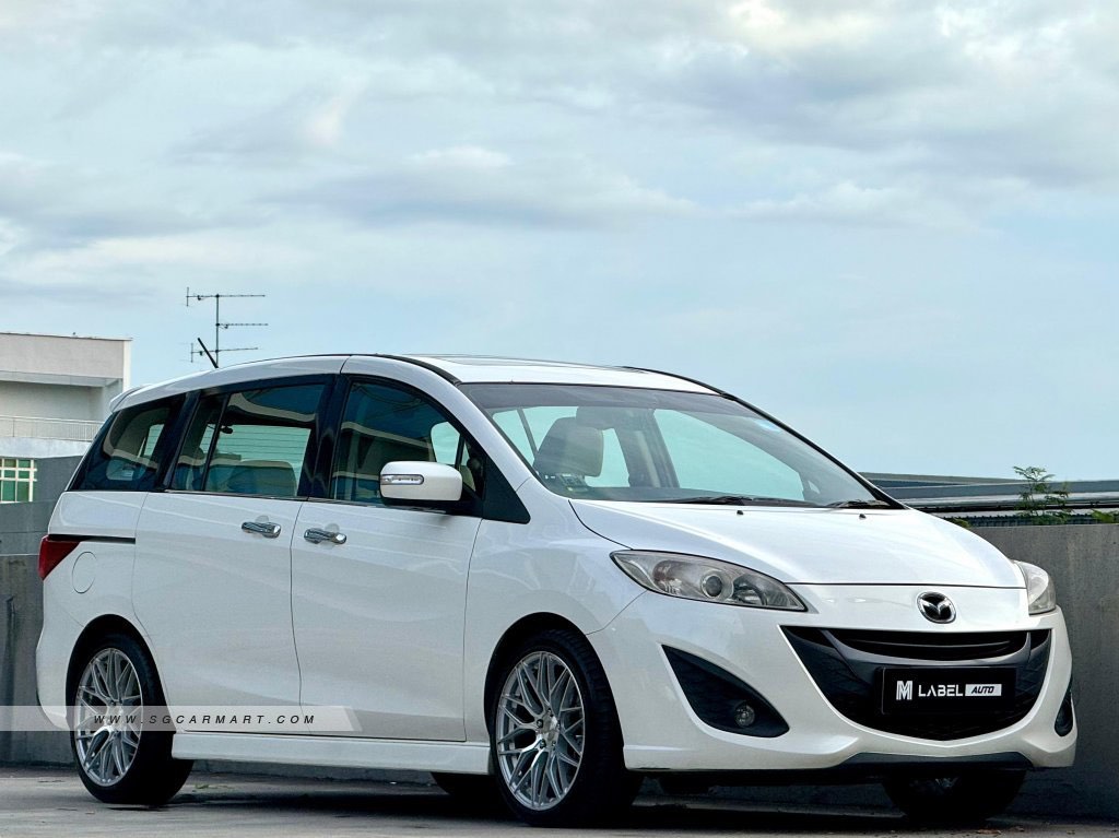 (Category: ) located in . Submitted by ss_motoring (Listing ID 1298690688, Image 1). Description: .