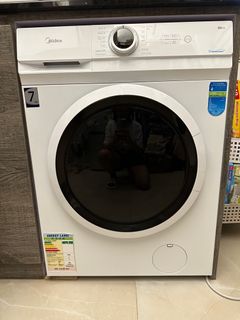 （分類：）位於 。 由 tungjing 提交（商品編號 1298745560，圖片 1）。簡介： 。