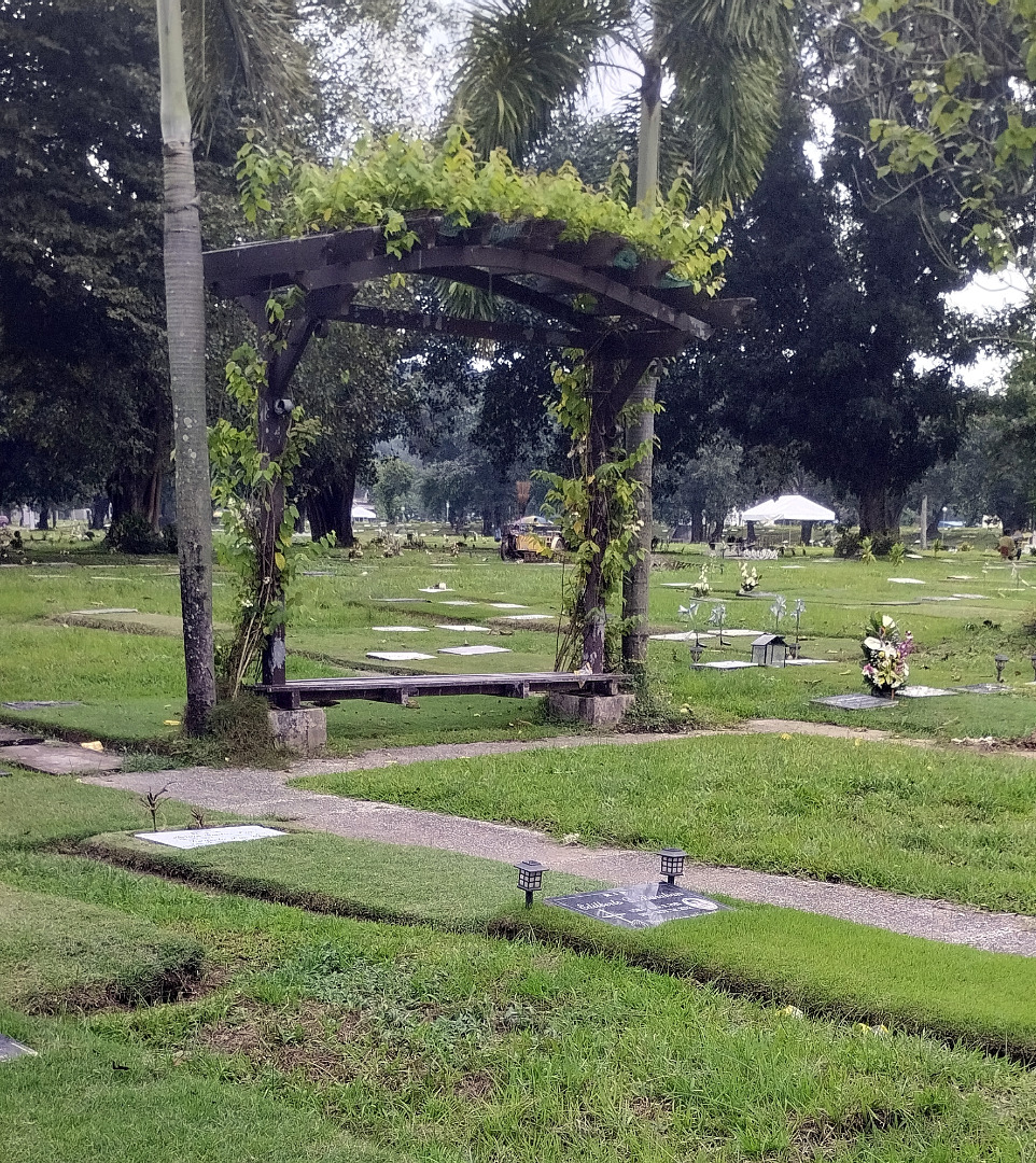 (Category: ) located in . Submitted by niteroi (Listing ID 1298671068, Image 1). Description: .