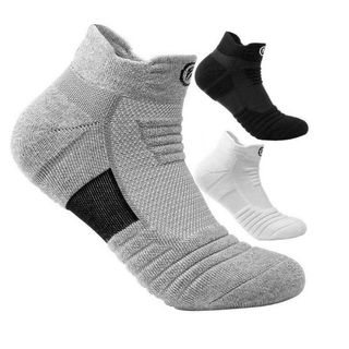 (Category: ) located in . Submitted by t2pmerchandise (Listing ID 1298683408, Image 1). Description: .