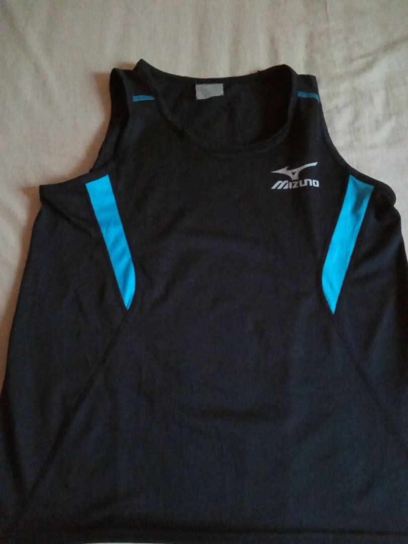 Merk mizuno shop
