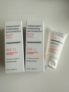 （分類：）位於 。 由 herzstore 提交（商品編號 1298703273，圖片 1）。簡介： 。