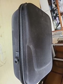 （分類：）位於 。 由 eddiecwcheung 提交（商品編號 1298676621，圖片 1）。簡介： 。
