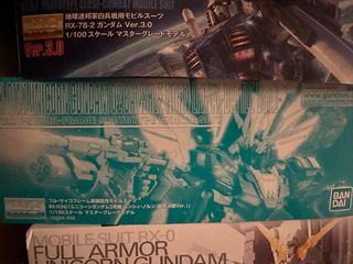 （分類：）位於 。 由 brian080683 提交（商品編號 1298719625，圖片 1）。簡介： 。