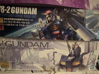 （分類：）位於 。 由 brian080683 提交（商品編號 1298720012，圖片 1）。簡介： 。