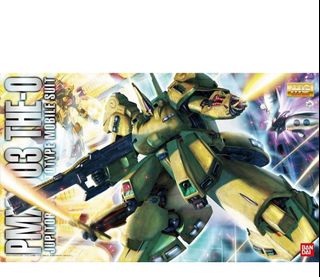 （分類：）位於 。 由 iloveplini 提交（商品編號 1298627978，圖片 1）。簡介： 。