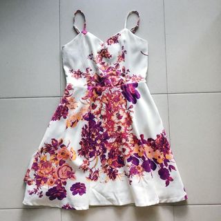 (Category: ) located in . Submitted by cottagesales (Listing ID 1298786474, Image 1). Description: .