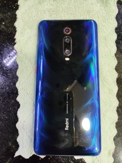（分類：）位於 。 由 chim1972 提交（商品編號 1298761892，圖片 1）。簡介： 。