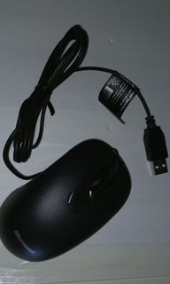 Microsoft Mouse63006774475650110