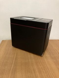 （分類：）位於 。 由 dreamkite 提交（商品編號 1298725027，圖片 1）。簡介： 。