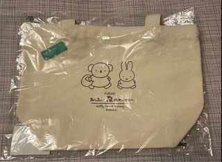 （分類：）位於 。 由 kumamata 提交（商品編號 1298756557，圖片 1）。簡介： 。