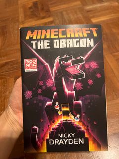 (Category: ) located in . Submitted by m.ballons (Listing ID 1298742050, Image 1). Description: .