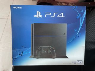 (Category: ) located in . Submitted by local_haven (Listing ID 1298769285, Image 1). Description: .