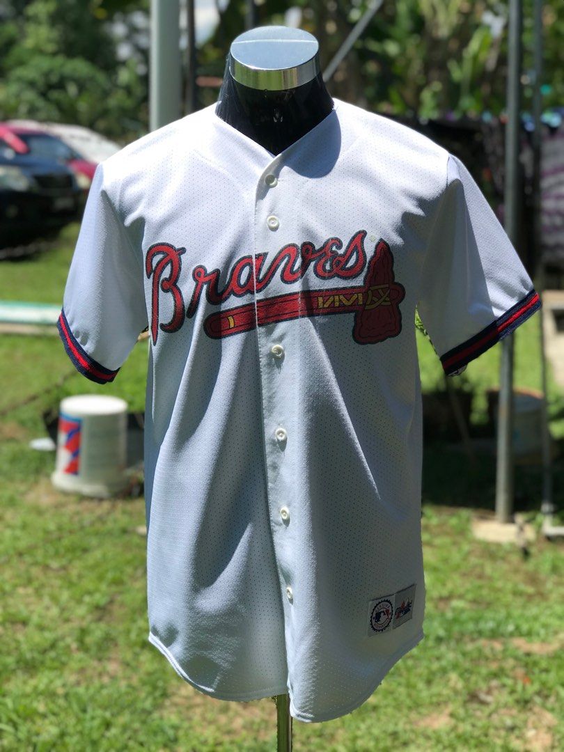 90s mlb jerseys discount