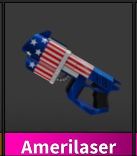 (Category: ) located in . Submitted by itznotvortex (Listing ID 1298696895, Image 1). Description: .