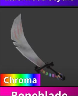 (Category: ) located in . Submitted by itznotvortex (Listing ID 1298697192, Image 1). Description: .
