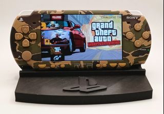 (Category: ) located in . Submitted by retrogamer8999 (Listing ID 1298683544, Image 1). Description: .