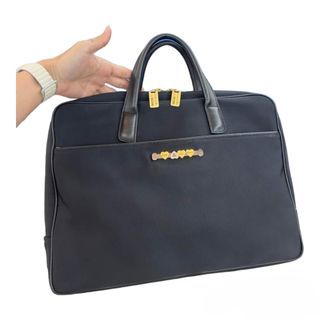 Moschino Laptop Bag