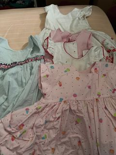 (Category: ) located in . Submitted by annpredictable (Listing ID 1298717816, Image 1). Description: .
