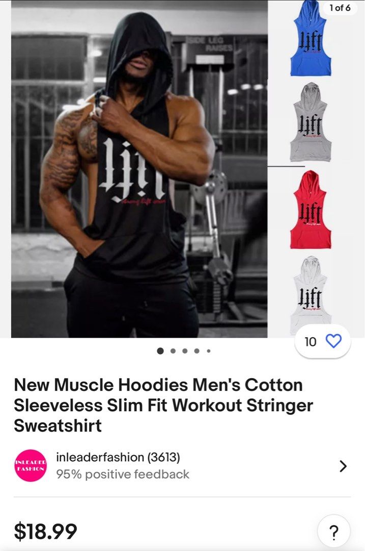 Stringer hoodies hotsell