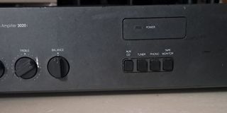 （分類：）位於 。 由 stanleykwchan 提交（商品編號 1298634876，圖片 1）。簡介： 。