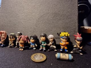 (Category: ) located in . Submitted by shy_tan (Listing ID 1298734429, Image 1). Description: .