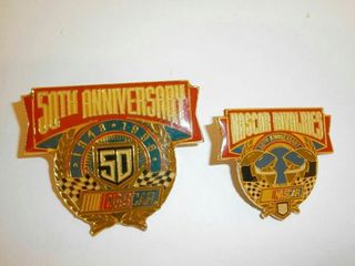 （分類：）位於 。 由 pontal 提交（商品編號 1298786086，圖片 1）。簡介： 。