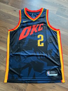 (Category: ) located in . Submitted by locker_jerseyroom (Listing ID 1298742400, Image 1). Description: .