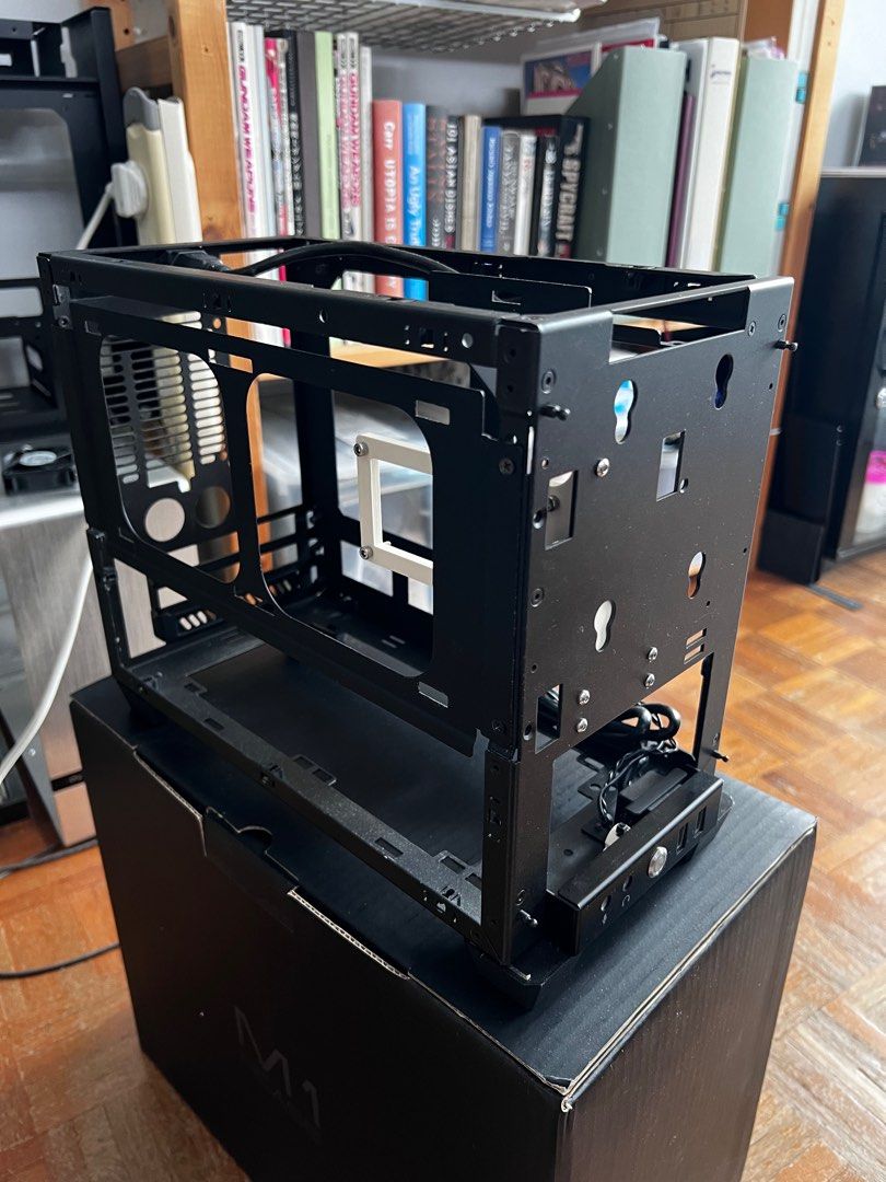 Ncase m1 v5 sales