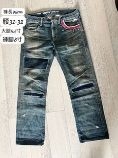（分類：）位於 。 由 sinfrankie 提交（商品編號 1298734829，圖片 1）。簡介： 。