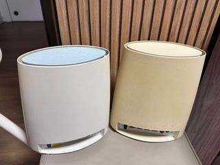 （分類：）位於 。 由 whathelse 提交（商品編號 1298707500，圖片 1）。簡介： 。