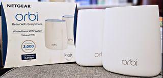 （分類：）位於 。 由 carodex 提交（商品編號 1298665499，圖片 1）。簡介： 。