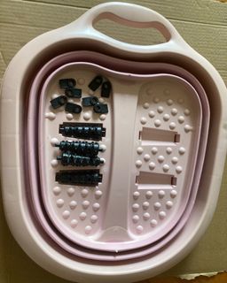 （分類：）位於 。 由 hoyalamy 提交（商品編號 1298714388，圖片 1）。簡介： 。