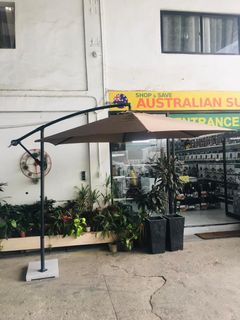 (Category: ) located in . Submitted by aussie.surplustore (Listing ID 1298701632, Image 1). Description: .