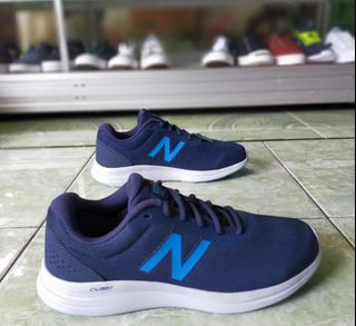 (Kategori: ) berada di . Dikirim oleh almirasam (ID iklan 1298636046, Gambar 1). Deskripsi: .
