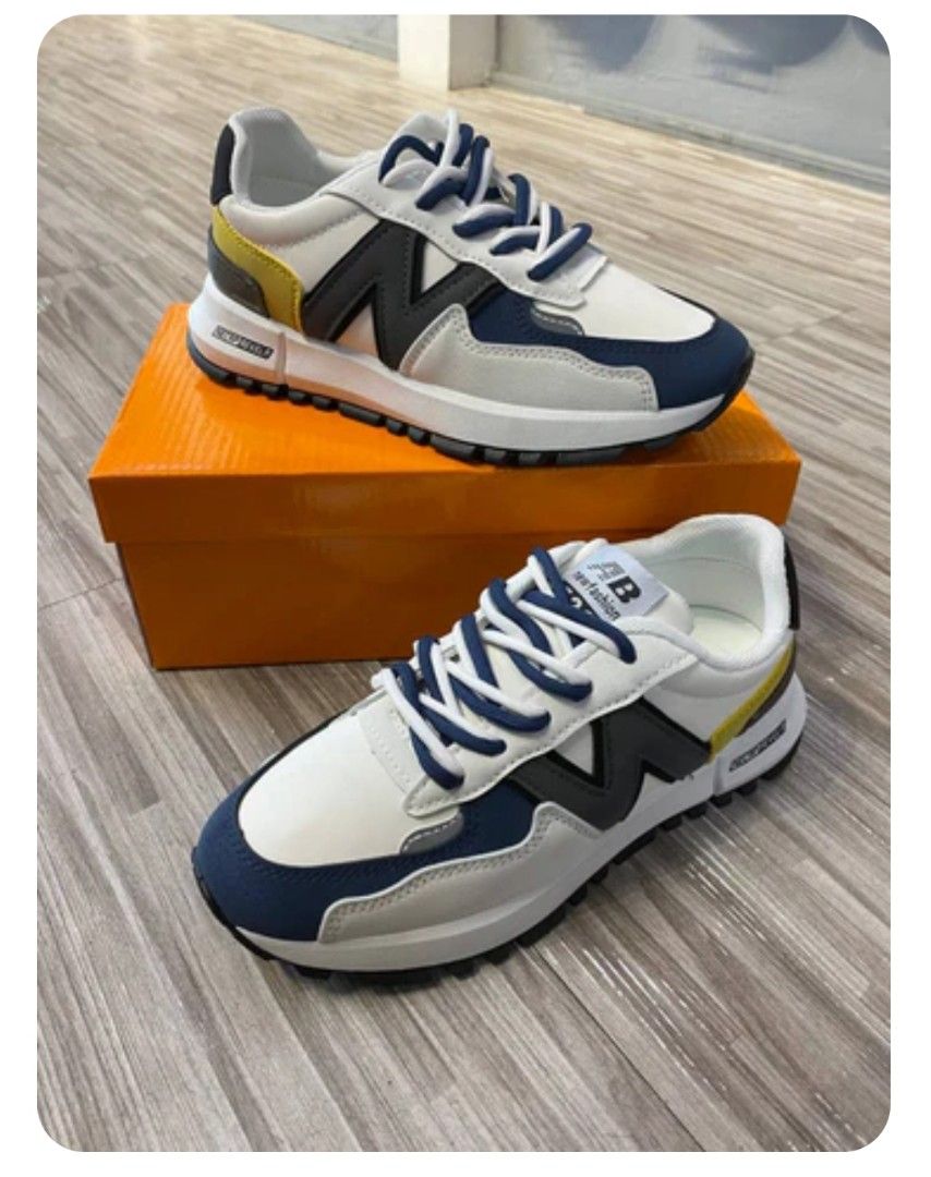 New balance 526 deals