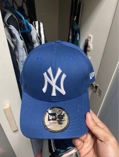 (Category: ) located in . Submitted by teravant.thrift (Listing ID 1298630995, Image 1). Description: .
