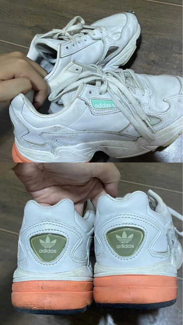 Nike Superga Women s Fashion Footwear Sneakers on Carousell
