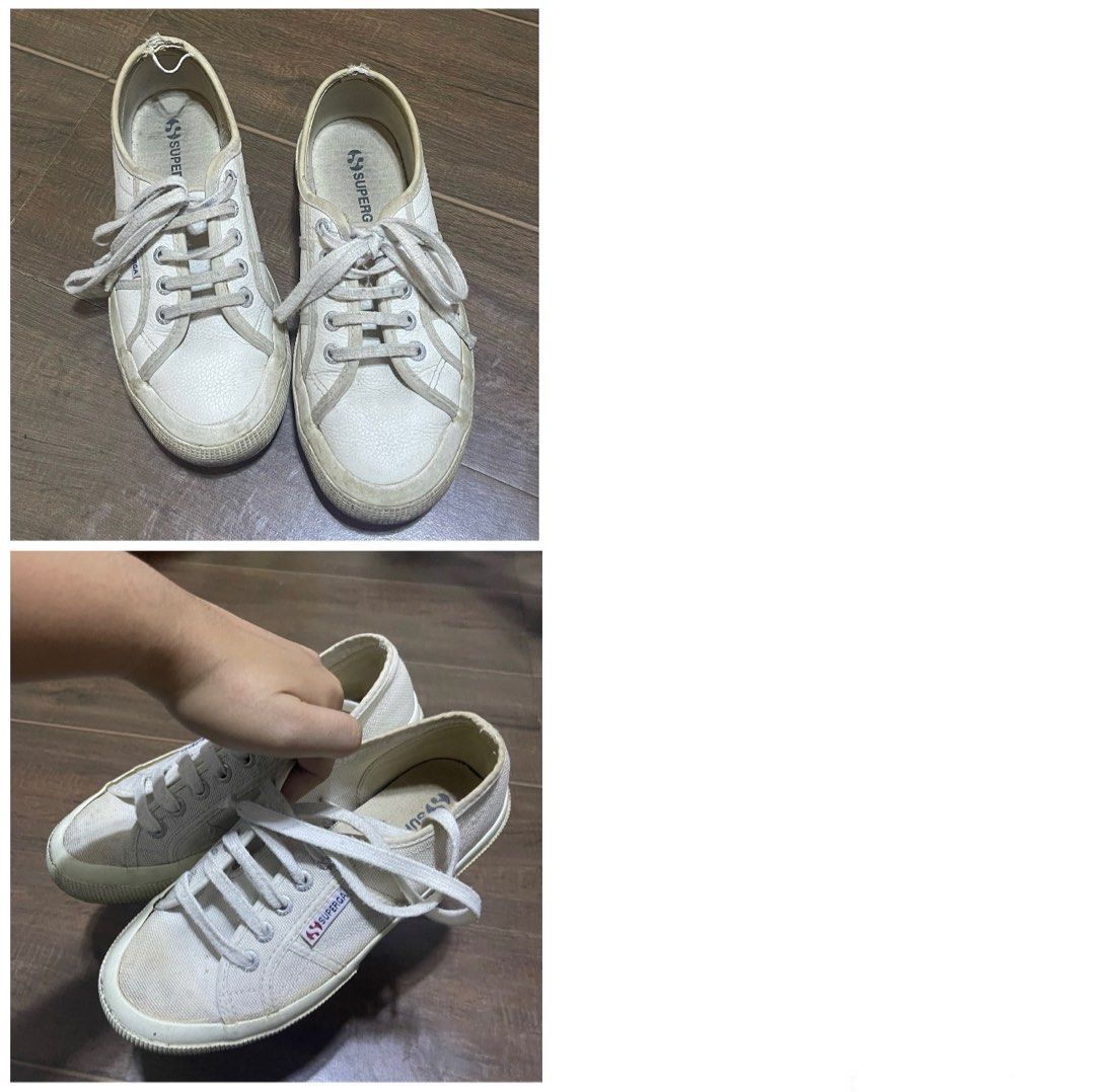 Superga nike new arrivals