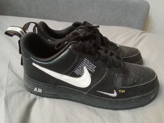 (Category: ) located in . Submitted by tstcloset (Listing ID 1298646078, Image 1). Description: .