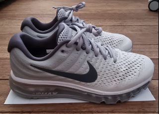 Nike air max price 2017 in philippines online