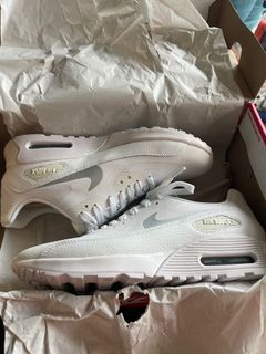 (Category: ) located in . Submitted by jenner.stevenson (Listing ID 1251649397, Image 1). Description: .