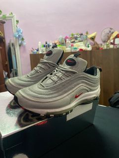 (Category: ) located in . Submitted by bharathd (Listing ID 1298712144, Image 1). Description: .