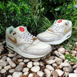 (Kategori: ) berada di . Dikirim oleh frendhalando (ID iklan 1298673212, Gambar 1). Deskripsi: .