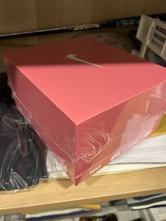 （分類：）位於 。 由 perhapz 提交（商品編號 1298726729，圖片 1）。簡介： 。